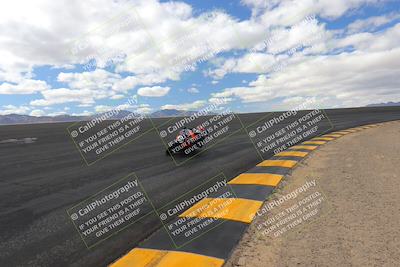 media/Feb-24-2023-Apex Assassins (Fri) [[1dfdb28110]]/Trackday 2/Session 2 (Bowl)/